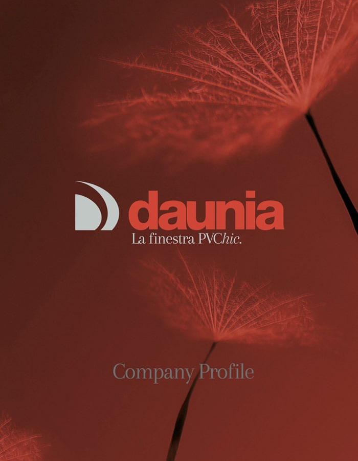 Company Profile