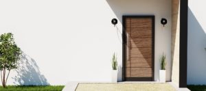 Ingresso D120MAX