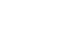 Partner Roto