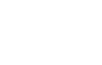 Associato Confindustria Foggia